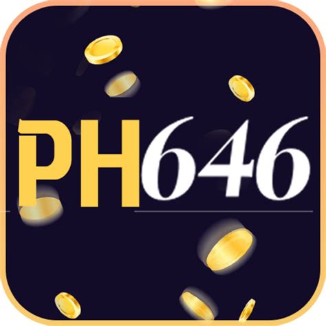 php646ph|PH646.